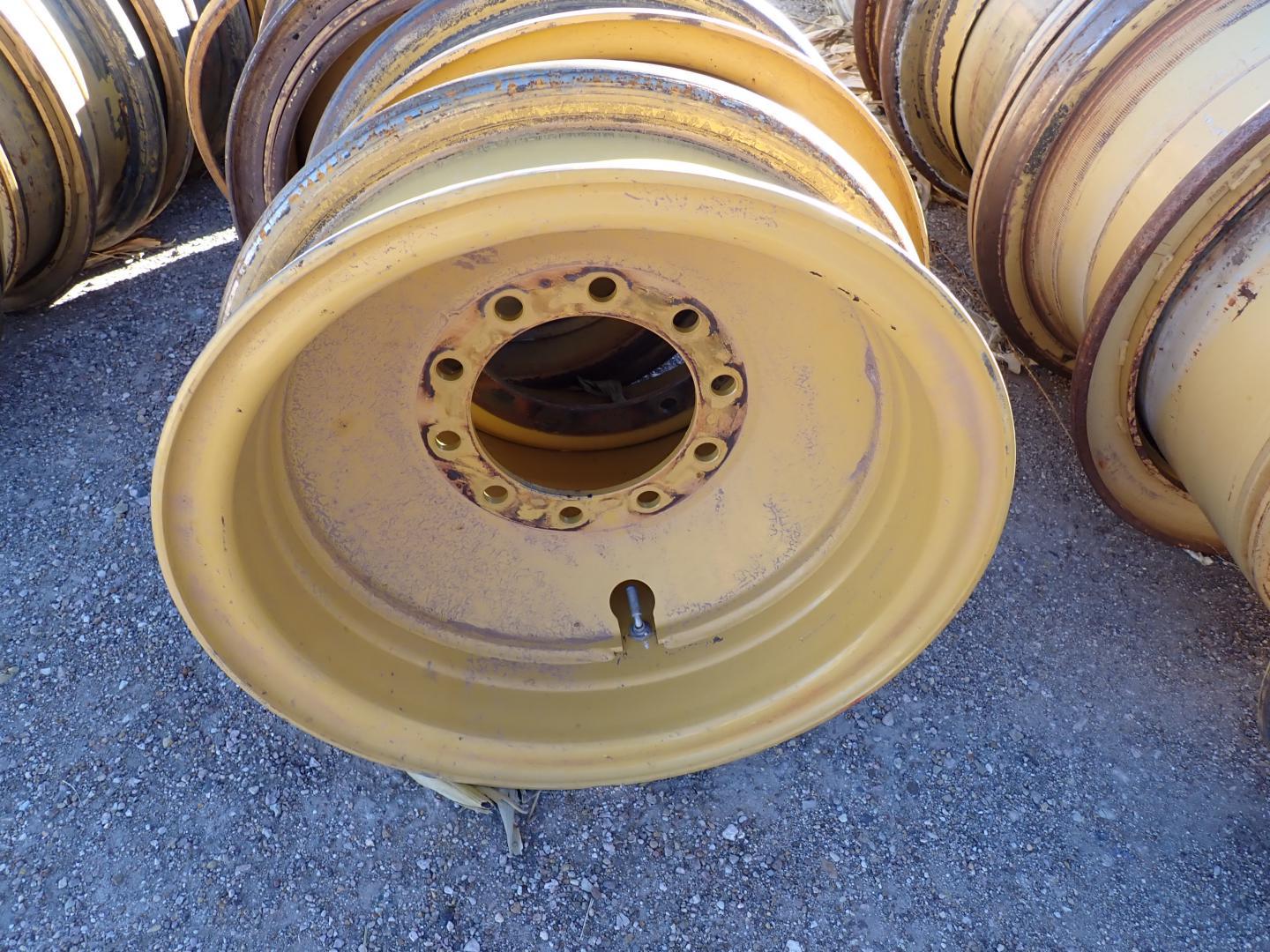 ./imagenes/INVOICE/2019/16427/LOTE DE RINES (10).JPG